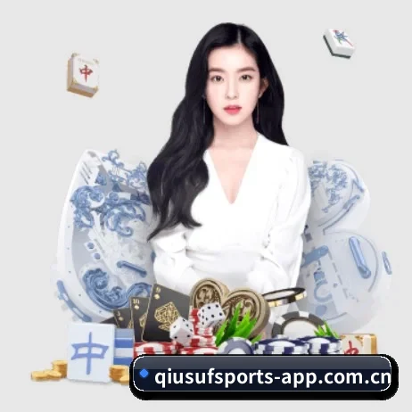 智能升级